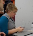 /album/our-team1/sam-1667-jpg/